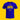 Mauricio Baez Fan Blue T-Shirt 2025