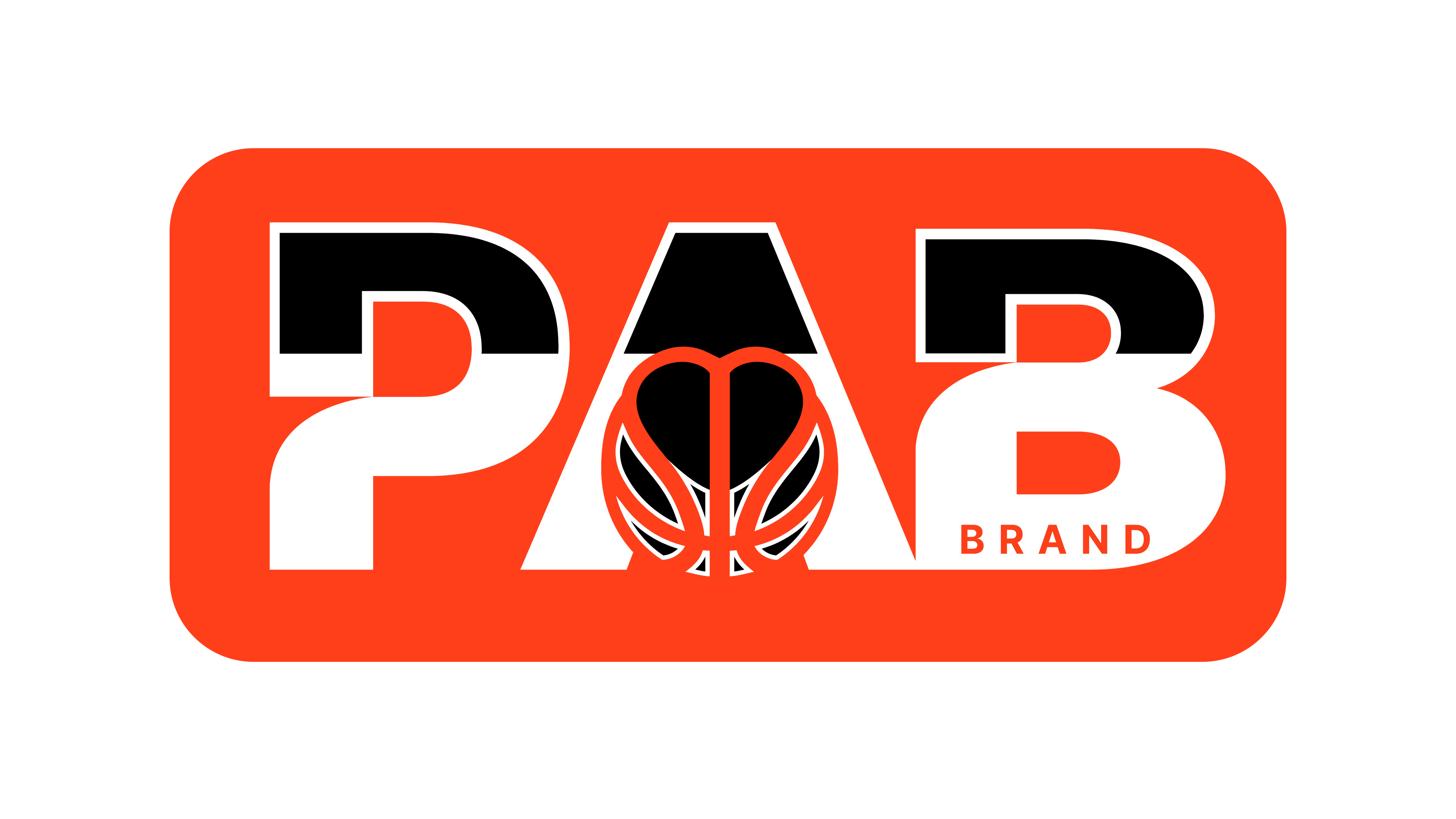 PAB Store